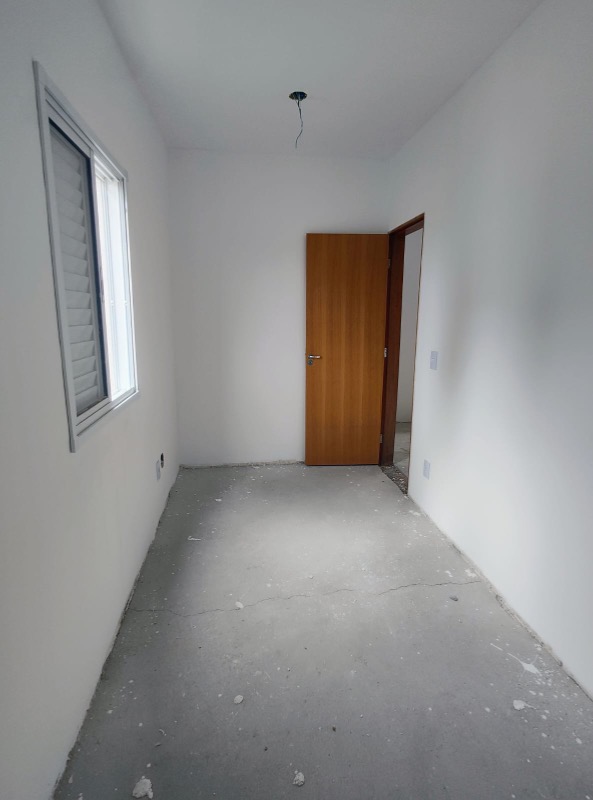 Apartamento, 2 quartos, 34 m² - Foto 7