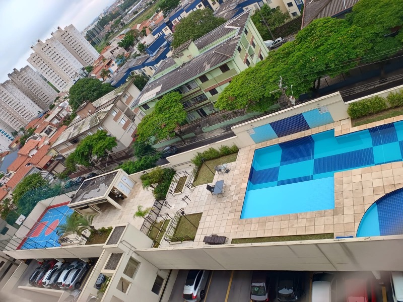 Apartamento, 3 quartos, 64 m² - Foto 34