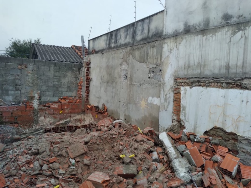 Terreno, 145 m² - Foto 5