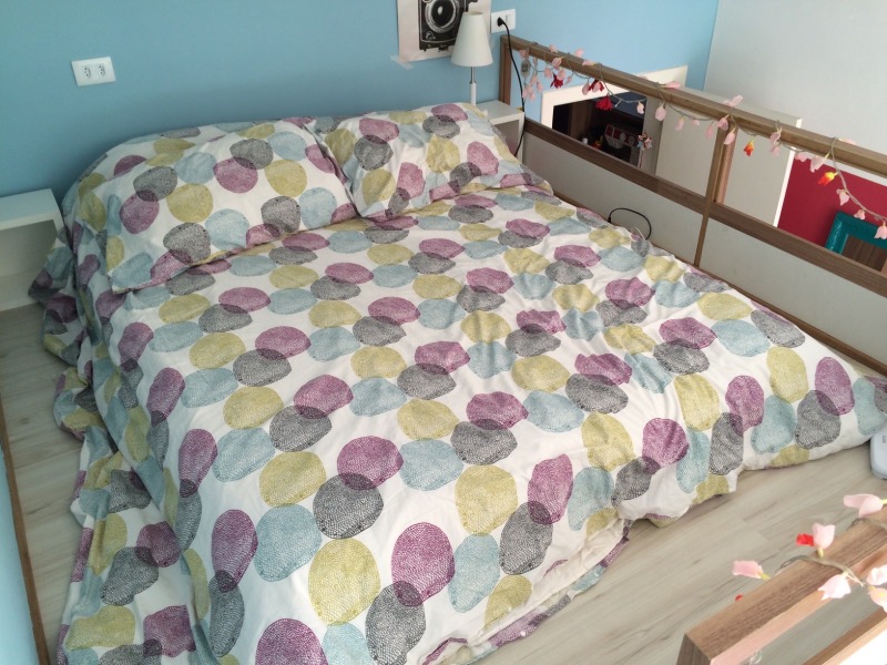 Apartamento, 1 quarto, 38 m² - Foto 11