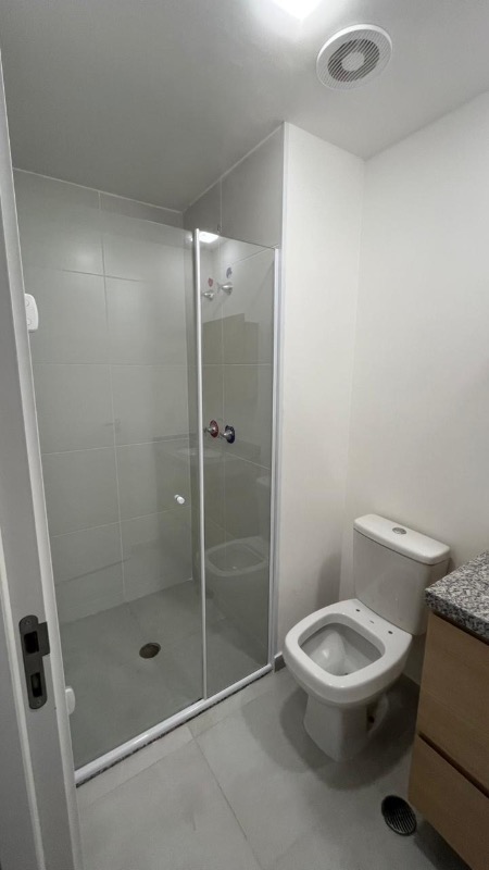 Apartamento, 1 quarto, 28 m² - Foto 11
