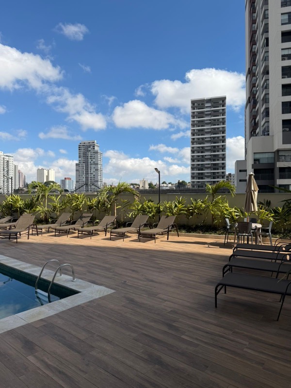 Apartamento, 2 quartos, 37 m² - Foto 70
