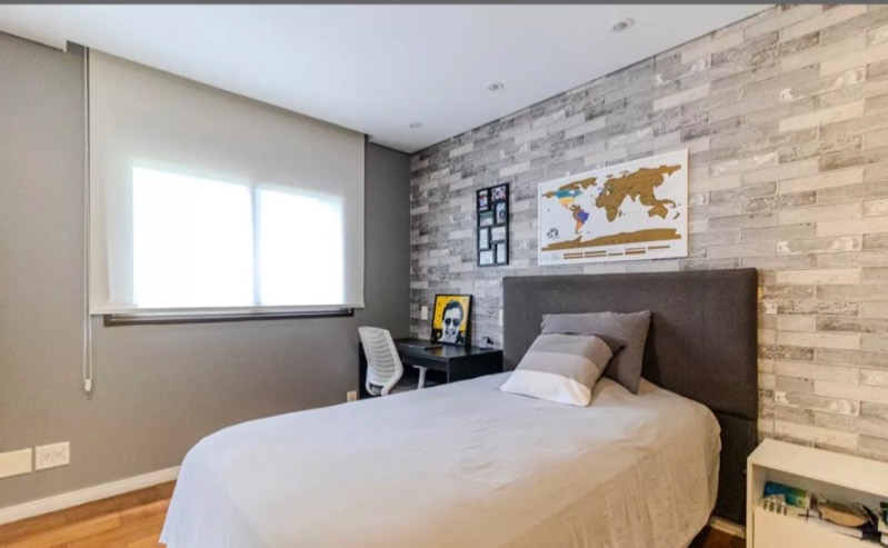 Apartamento, 3 quartos, 303 m² - Foto 24