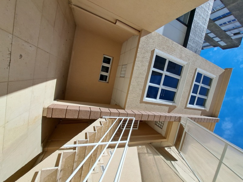 Prédio Inteiro, 400 m² - Foto 21