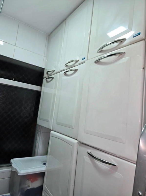 Apartamento, 3 quartos, 63 m² - Foto 46