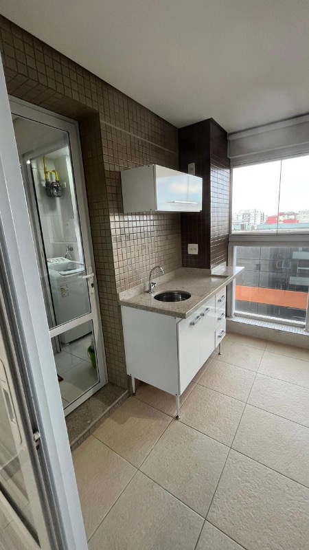 Apartamento, 2 quartos, 72 m² - Foto 13