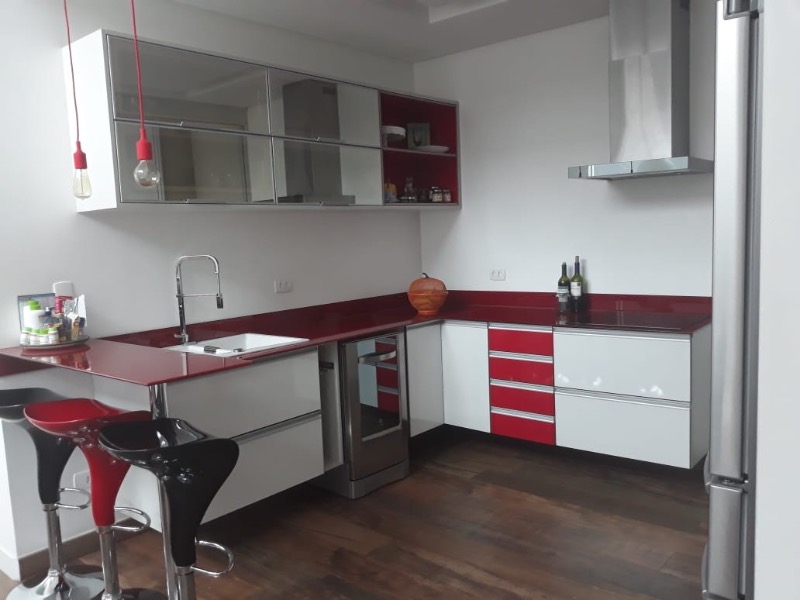 Casa, 3 quartos, 312 m² - Foto 4