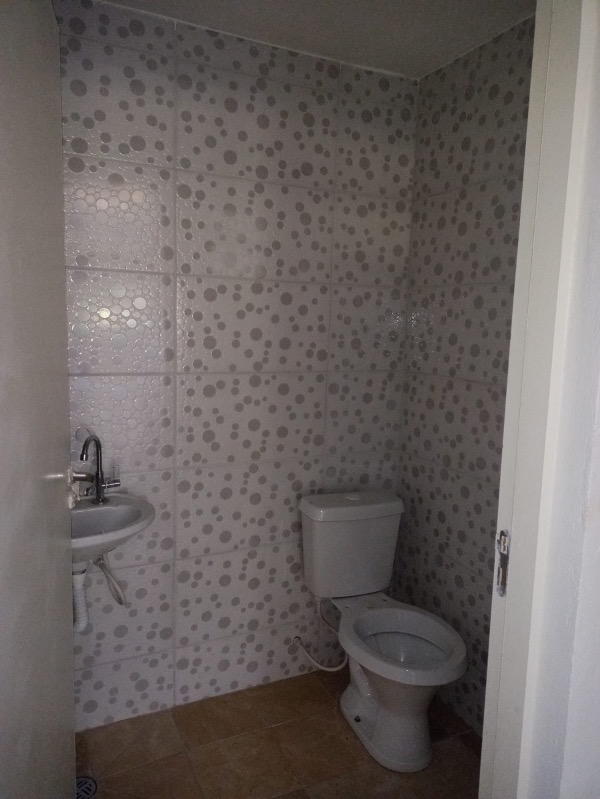 Loja-Salão, 120 m² - Foto 8