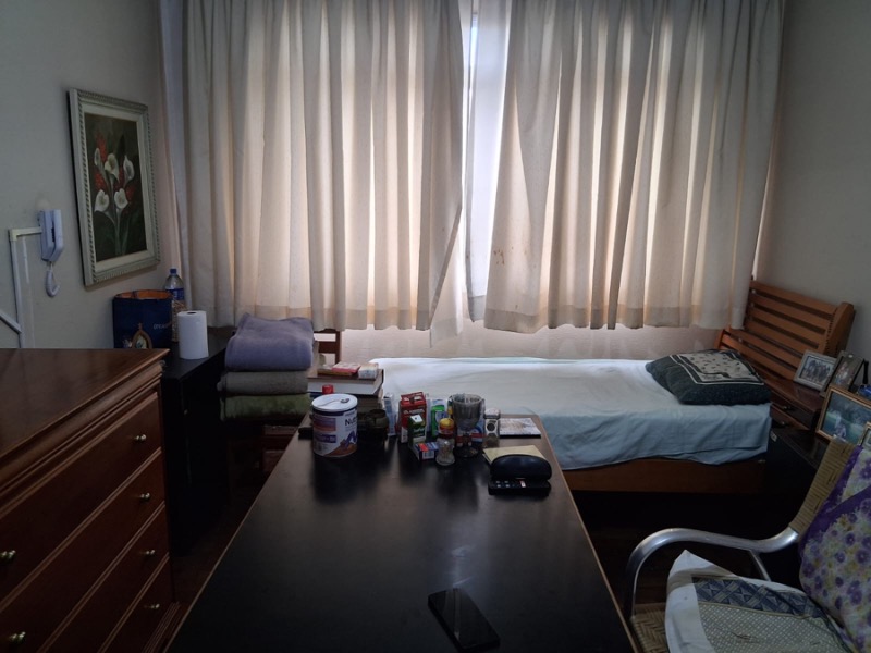 Apartamento, 2 quartos, 69 m² - Foto 14
