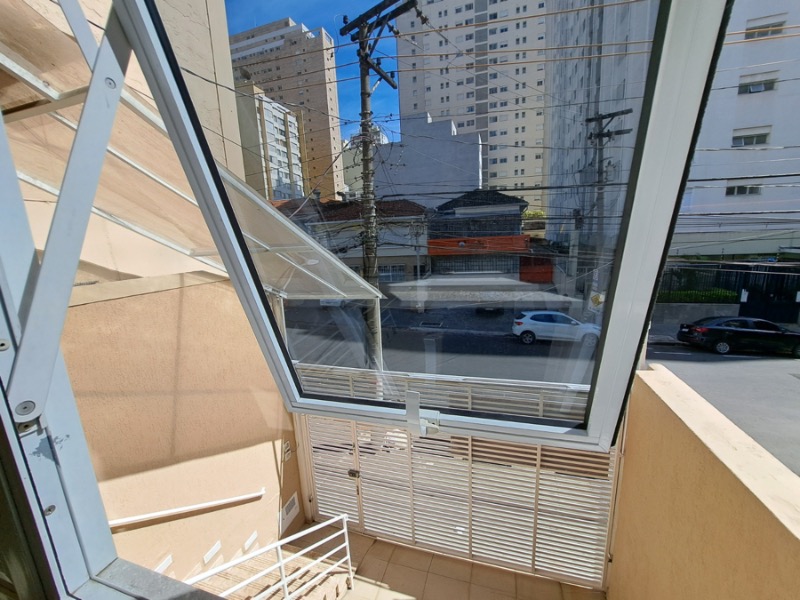 Prédio Inteiro, 400 m² - Foto 29