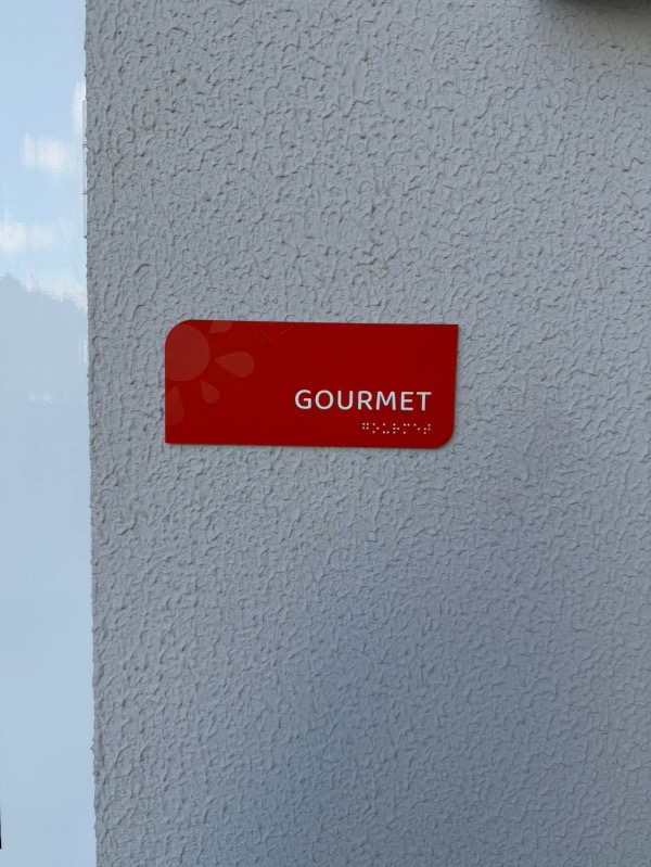 Apartamento, 2 quartos, 37 m² - Foto 61