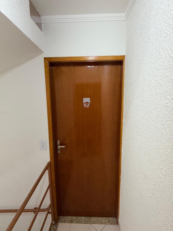 Apartamento, 1 quarto, 26 m² - Foto 14