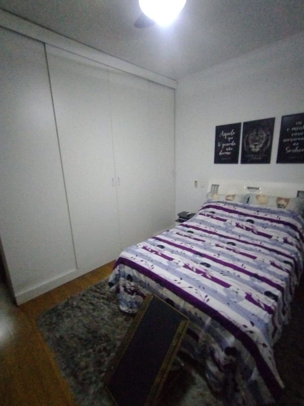 Casa, 3 quartos, 60 m² - Foto 17