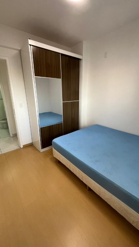 Apartamento, 2 quartos, 72 m² - Foto 15