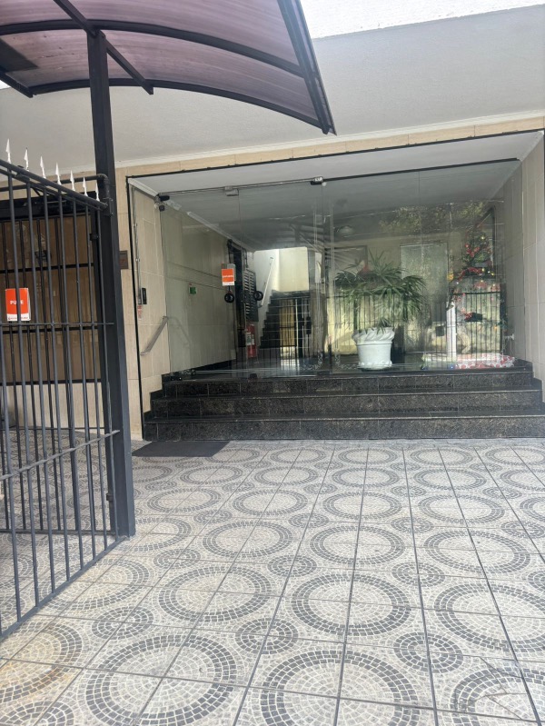 Apartamento, 3 quartos, 80 m² - Foto 27