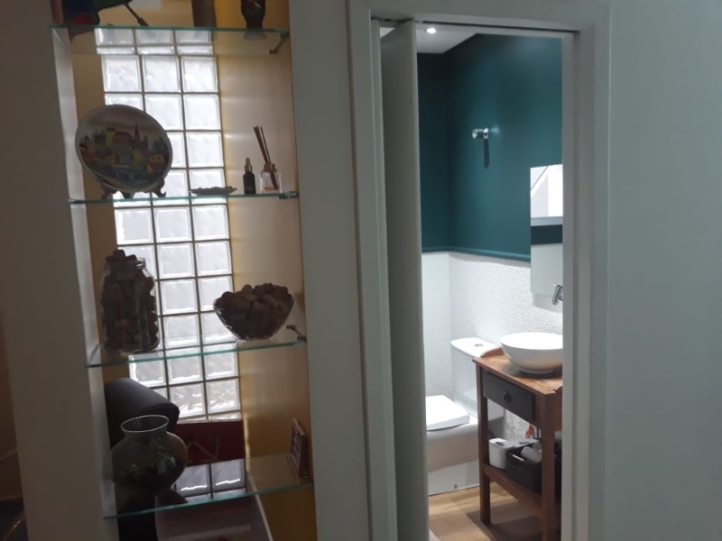 Casa, 3 quartos, 312 m² - Foto 10
