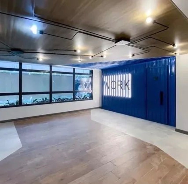 Kitnet-Studio, 24 m² - Foto 15