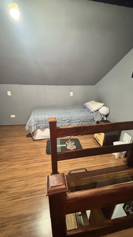 Casa, 3 quartos, 60 m² - Foto 28
