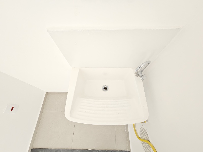 Apartamento, 2 quartos, 37 m² - Foto 28