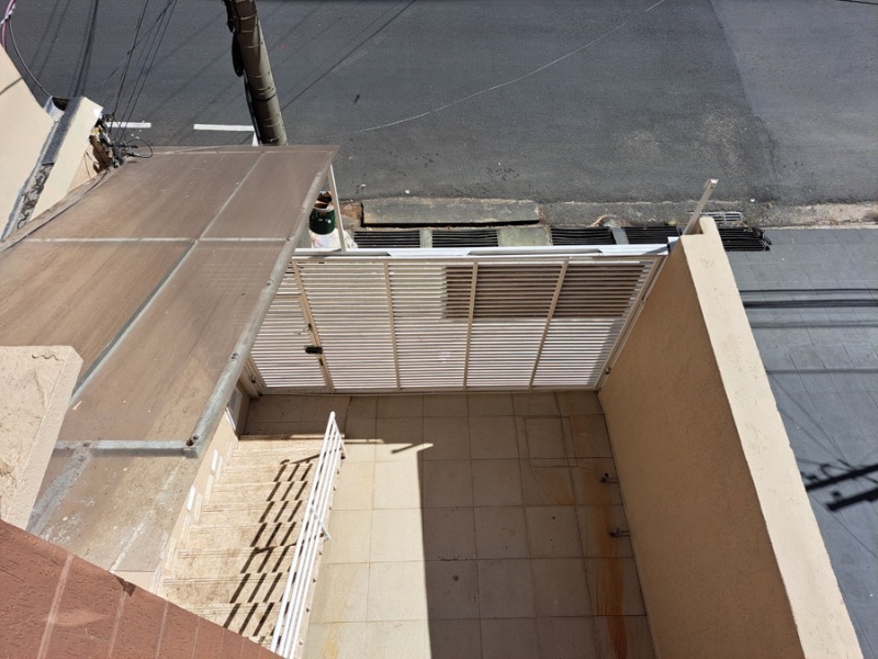 Prédio Inteiro, 400 m² - Foto 36