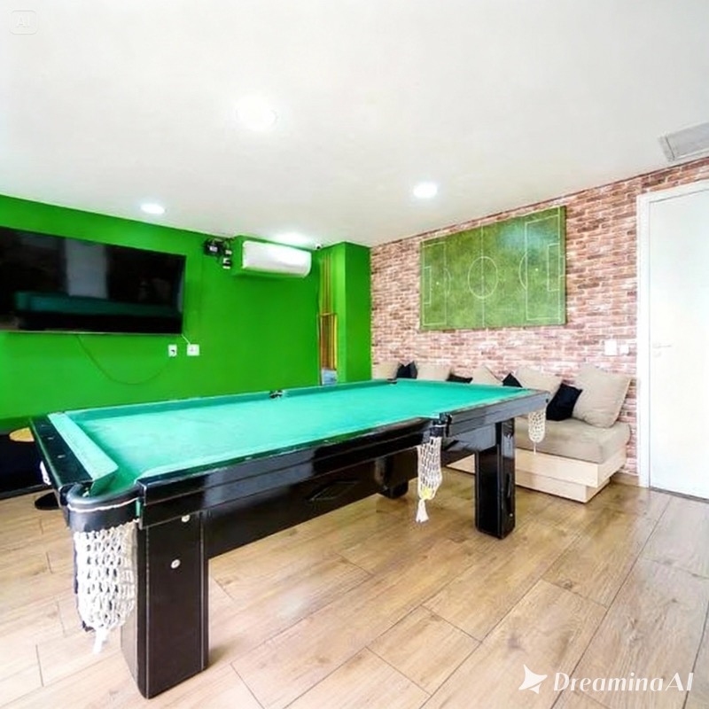 Apartamento, 2 quartos, 42 m² - Foto 22