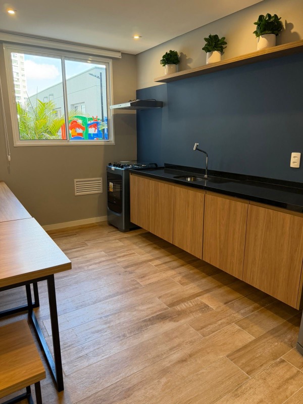 Apartamento, 2 quartos, 37 m² - Foto 65
