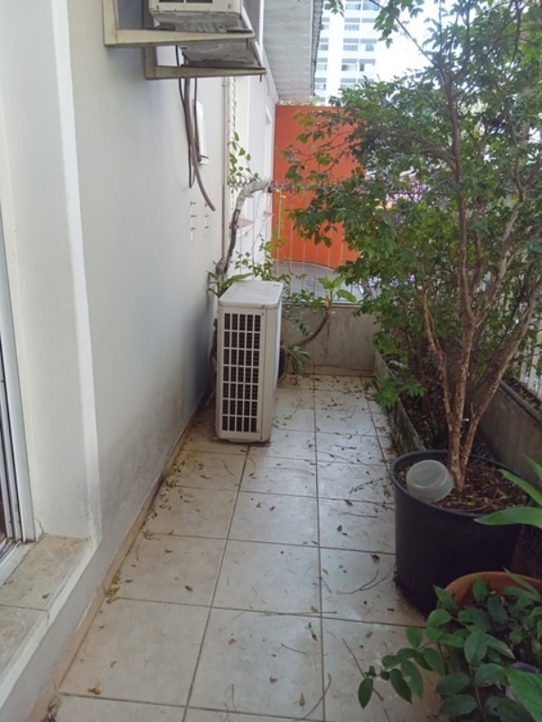 Prédio Inteiro, 357 m² - Foto 37