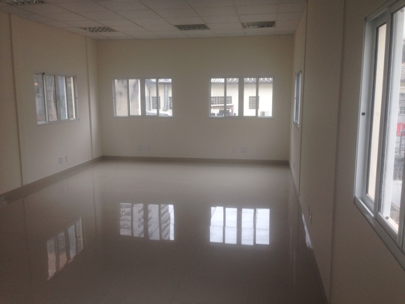 Prédio Inteiro, 400 m² - Foto 7