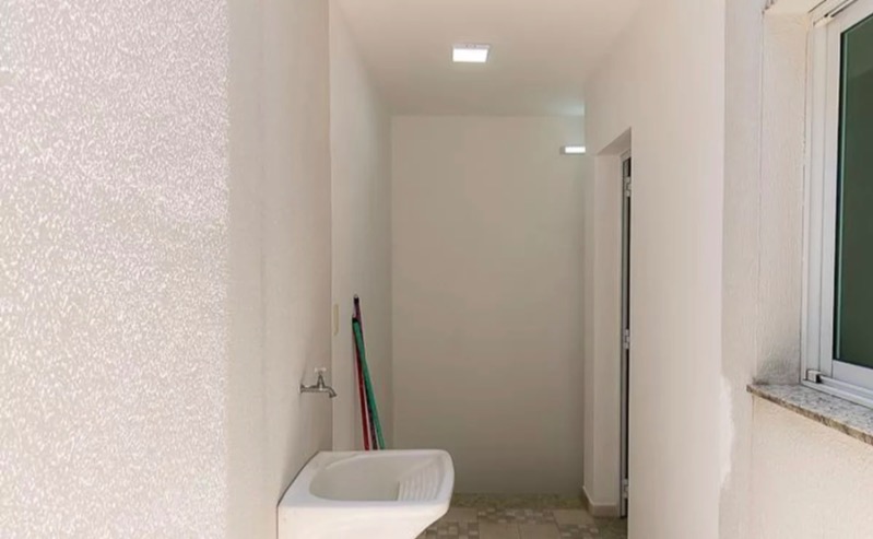 Casa de Condomínio, 3 quartos - Foto 43