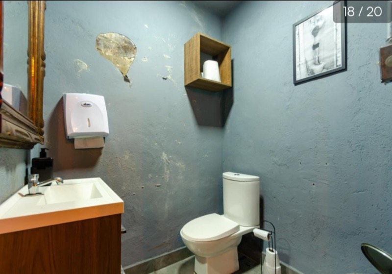 Prédio Inteiro, 80 m² - Foto 17
