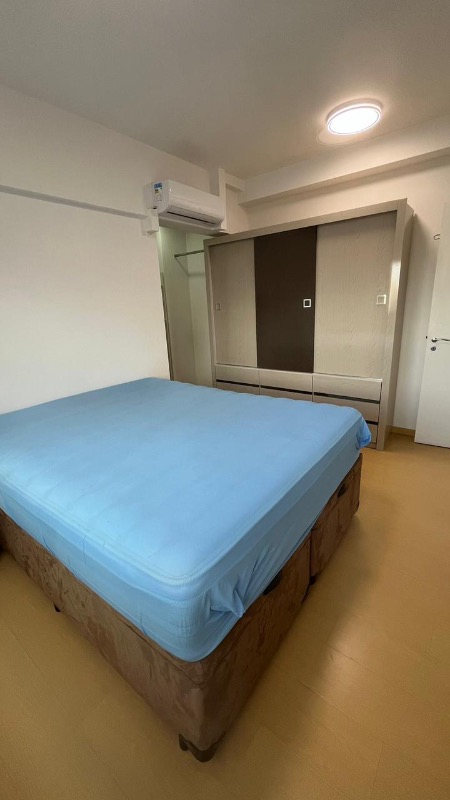 Apartamento, 2 quartos, 72 m² - Foto 14