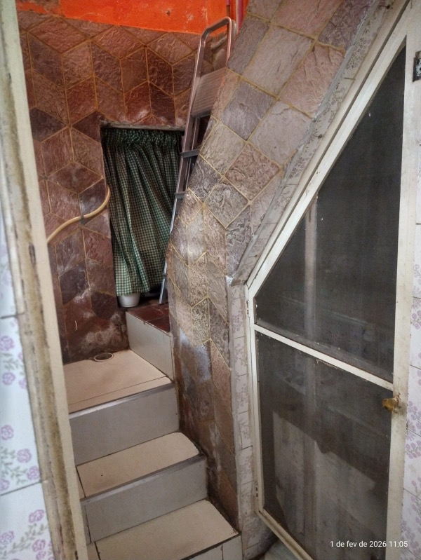 Casa, 4 quartos, 180 m² - Foto 22