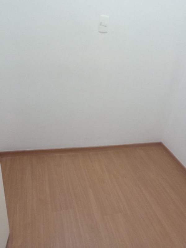 Prédio Inteiro, 357 m² - Foto 18