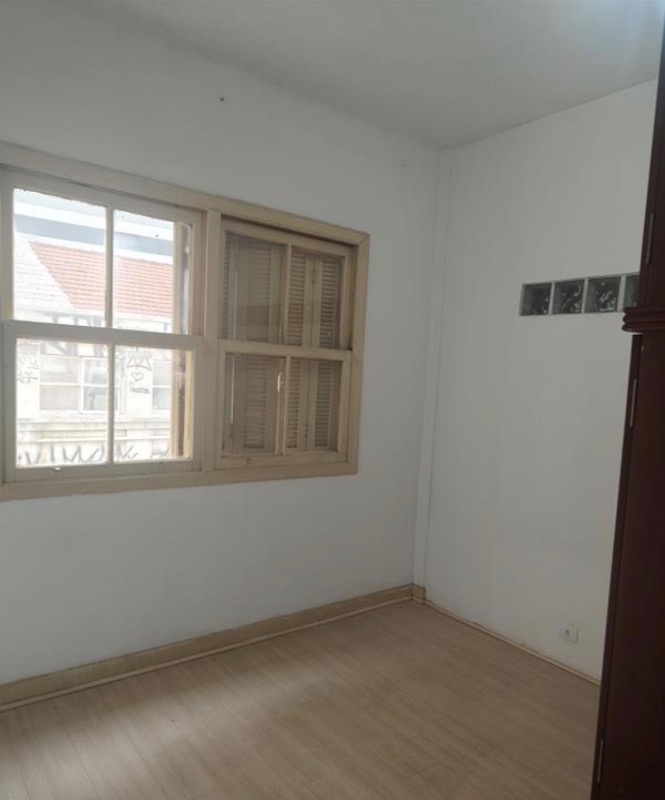 Apartamento, 2 quartos, 73 m² - Foto 11