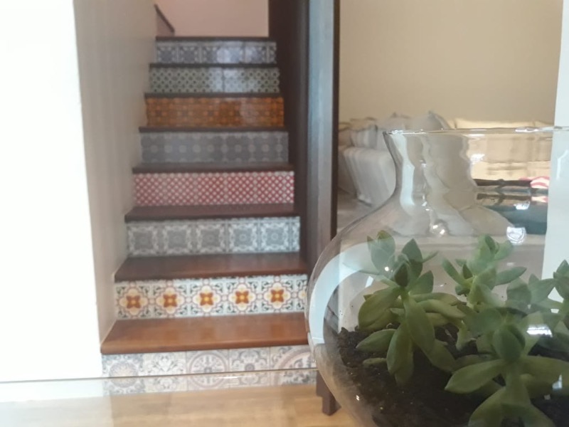 Casa, 3 quartos, 312 m² - Foto 13