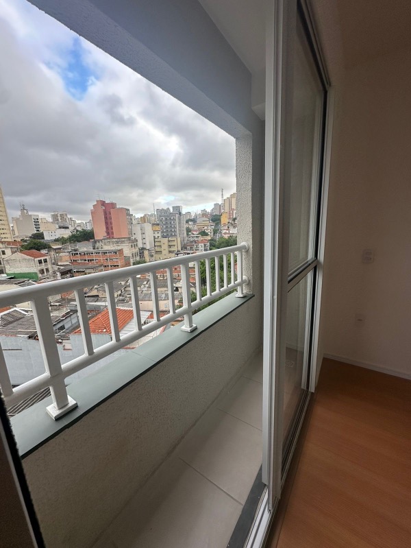Apartamento, 1 quarto, 24 m² - Foto 14