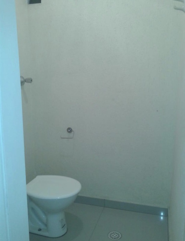Sala-Conjunto, 37 m² - Foto 5