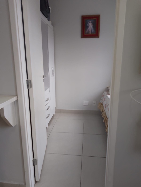 Apartamento, 2 quartos, 34 m² - Foto 7