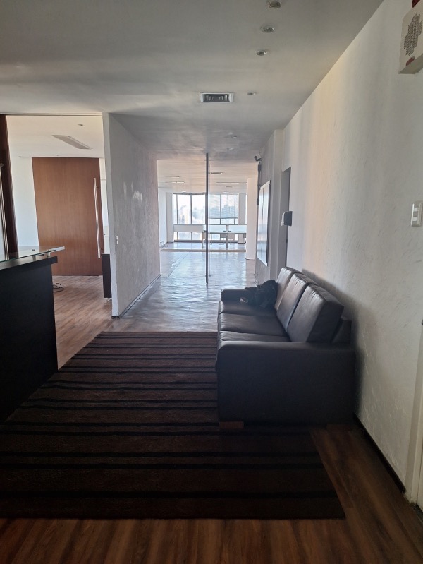 Sala-Conjunto, 285 m² - Foto 5