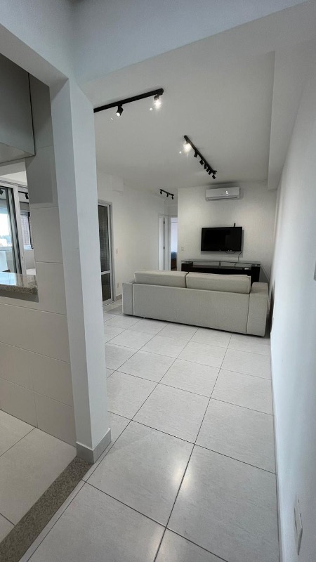 Apartamento, 2 quartos, 72 m² - Foto 5