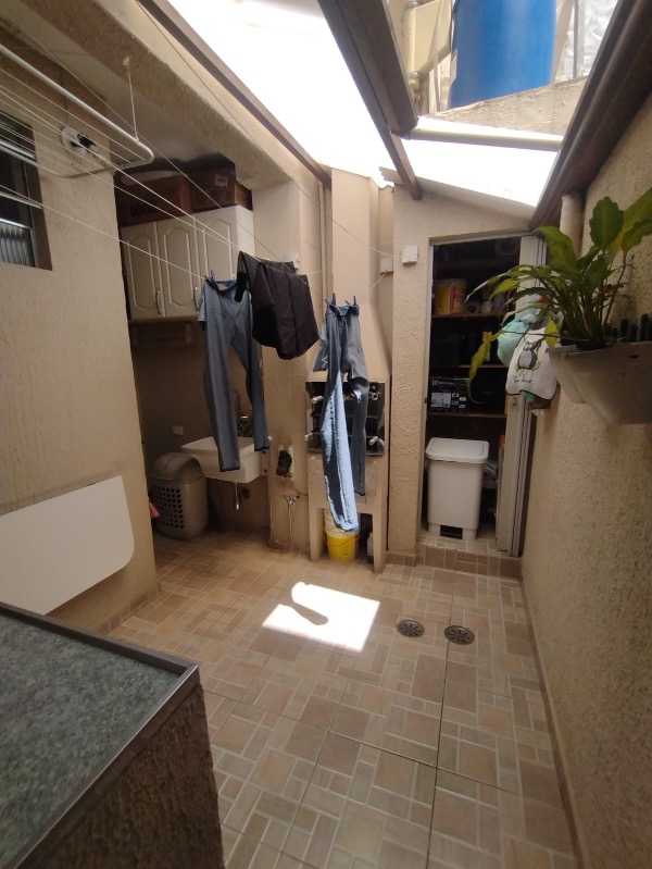Casa, 3 quartos, 60 m² - Foto 10