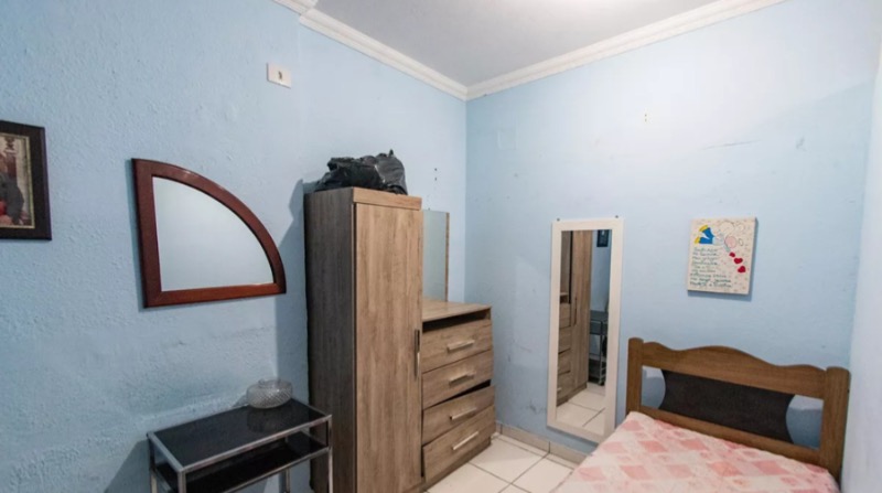 Apartamento, 2 quartos, 50 m² - Foto 8