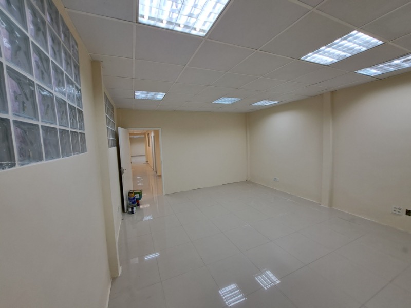 Prédio Inteiro, 400 m² - Foto 62