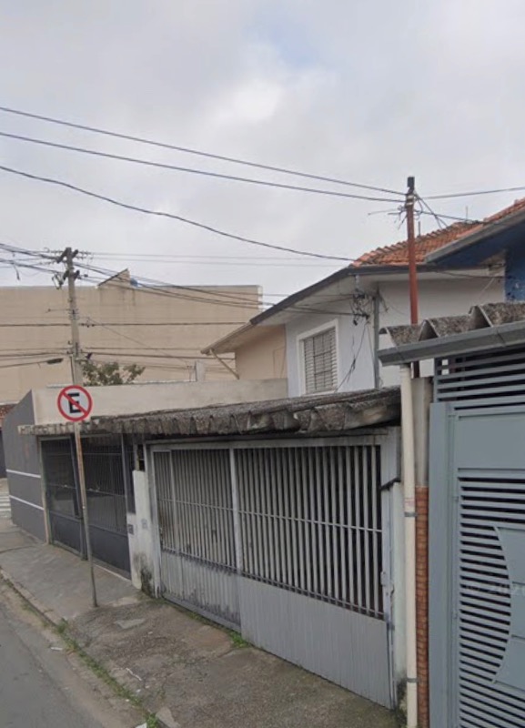 Terreno, 150 m² - Foto 2