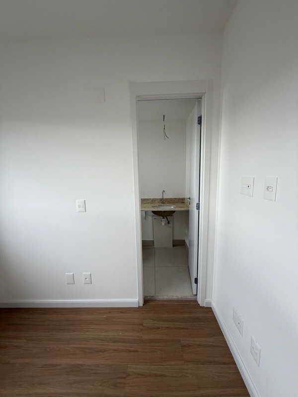 Apartamento, 3 quartos, 122 m² - Foto 14