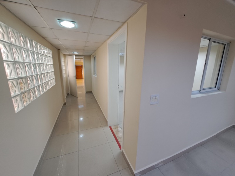 Prédio Inteiro, 400 m² - Foto 82