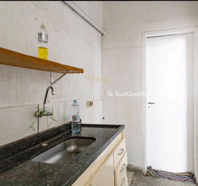 Prédio Inteiro, 70 m² - Foto 14