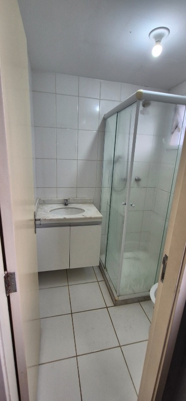 Apartamento, 2 quartos, 54 m² - Foto 14