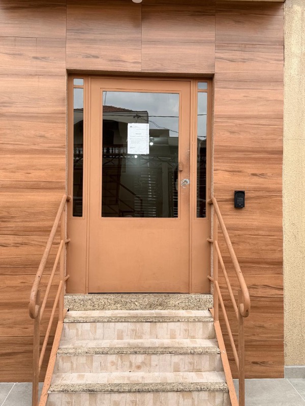 Apartamento, 1 quarto, 26 m² - Foto 15