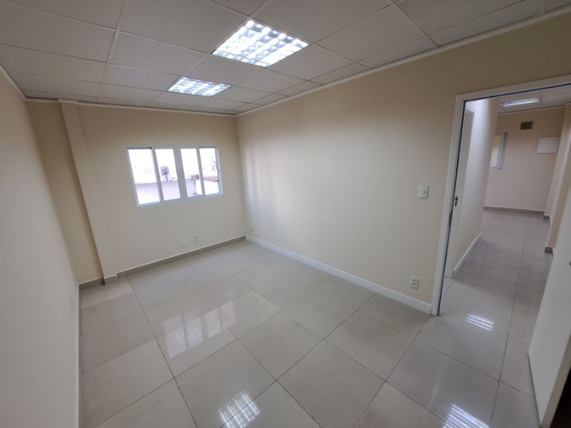 Prédio Inteiro, 400 m² - Foto 92